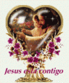 /album/amistad/a20080518000958-globo-jesus-gif/