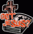 /album/amistad/got-jesus-gif/