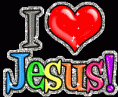 /album/amistad/i-love-jesus-gif/