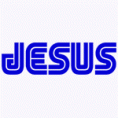 /album/amistad/sega-jesus-gif/