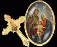 /album/amistad/us013-familia-jesus-gif/